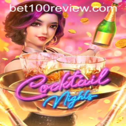 Discover the Thrills of CocktailNights: A Guide to Betting and Gameplay