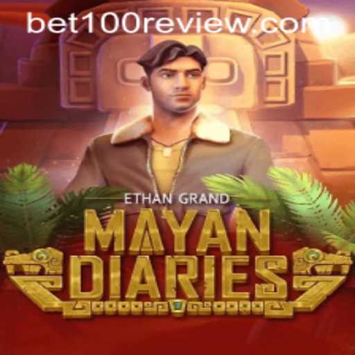 Exploring the Mysterious World of MayanDiaries: A Comprehensive Guide