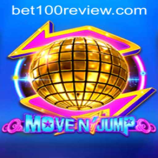 Exploring the Dynamic World of MovenJump: An Engaging Game Experience with bet100
