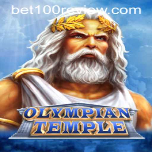 Exploring the Thrilling World of OlympianTemple with bet100