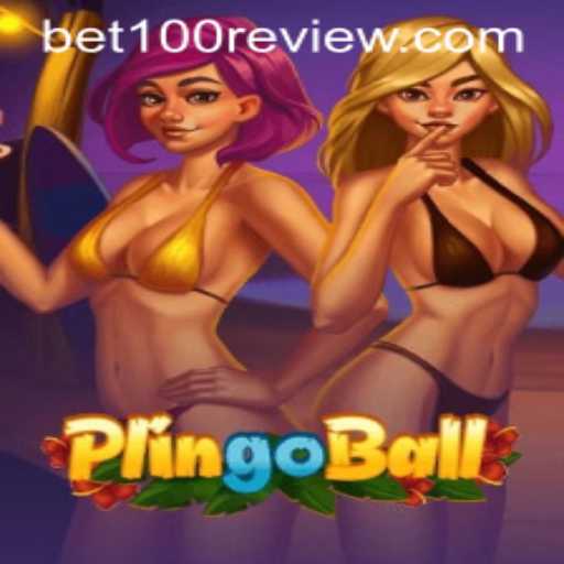 Discover the Exciting World of Plingoball: An Engaging Game with Thrilling Rules and Strategies