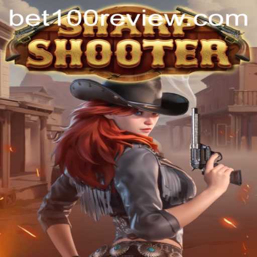 Discovering Sharpshooter: A Captivating Game Experience with bet100
