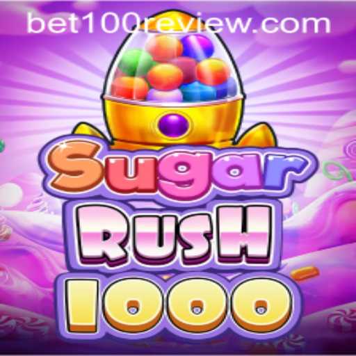 Exploring the Exciting World of SugarRush1000: A Thrilling Adventure