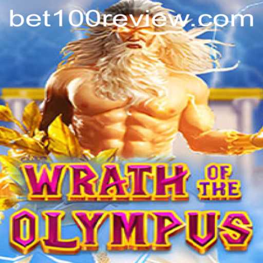 Dive into the Epic World of WrathofOlympus: Experience Mythology Unleashed